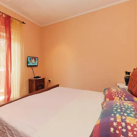 Apartman Three-bedroom In Zadar